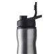 Squeeze 750ml Inox Personalizado Squeeze 750ml Inox Personalizado