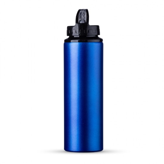 Squeeze 800ml Alumínio Personalizado Squeeze 800ml Alumínio Personalizado