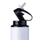 Squeeze 800ml Alumínio Personalizado Squeeze 800ml Alumínio Personalizado