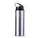 Squeeze 800ml Alumínio Personalizado Squeeze 800ml Alumínio Personalizado