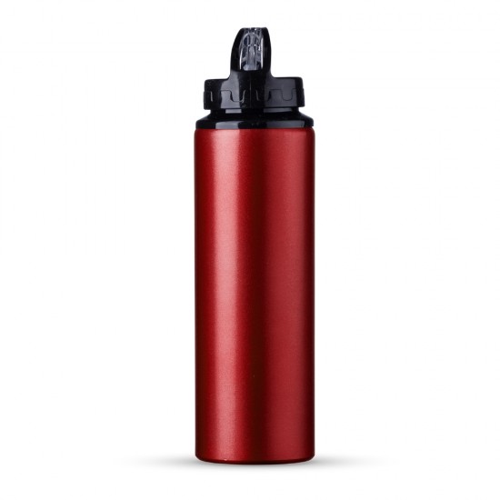 Squeeze 800ml Alumínio Personalizado Squeeze 800ml Alumínio Personalizado