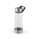 Squeeze Aço Inox Personalizado Squeeze Aço Inox Personalizado