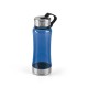 Squeeze Aço Inox Personalizado Squeeze Aço Inox Personalizado