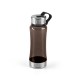 Squeeze Aço Inox Personalizado Squeeze Aço Inox Personalizado
