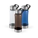 Squeeze Aço Inox Personalizado Squeeze Aço Inox Personalizado