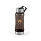Squeeze Aço Inox Personalizado Squeeze Aço Inox Personalizado