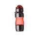 Squeeze Alumínio 450ml Personalizado Squeeze Alumínio 450ml Personalizado