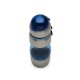 Squeeze Alumínio 450ml Personalizado Squeeze Alumínio 450ml Personalizado