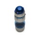 Squeeze Alumínio 450ml Personalizado Squeeze Alumínio 450ml Personalizado