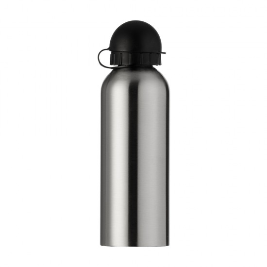 Squeeze Alumínio 500ml Personalizado Squeeze Alumínio 500ml Personalizado