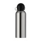 Squeeze Alumínio 500ml Personalizado Squeeze Alumínio 500ml Personalizado