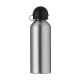 Squeeze Alumínio 500ml Personalizado Squeeze Alumínio 500ml Personalizado