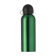 Squeeze Alumínio 500ml Personalizado Squeeze Alumínio 500ml Personalizado