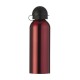 Squeeze Alumínio 500ml Personalizado Squeeze Alumínio 500ml Personalizado