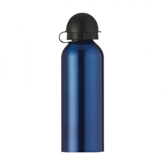 Squeeze Alumínio 500ml Personalizado Squeeze Alumínio 500ml Personalizado