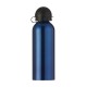 Squeeze Alumínio 500ml Personalizado Squeeze Alumínio 500ml Personalizado