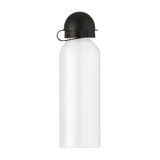 Squeeze Alumínio 500ml Personalizado Squeeze Alumínio 500ml Personalizado