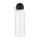 Squeeze Alumínio 500ml Personalizado Squeeze Alumínio 500ml Personalizado