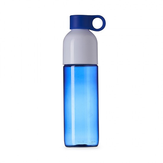 Squeeze Alumínio 700ml Personalizado Squeeze Alumínio 700ml Personalizado