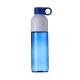 Squeeze Alumínio 700ml Personalizado Squeeze Alumínio 700ml Personalizado