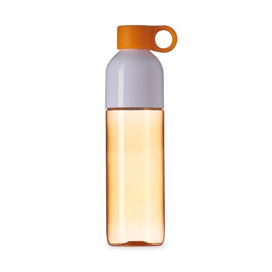 Squeeze Alumínio 700ml Personalizado Squeeze Alumínio 700ml Personalizado