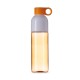 Squeeze Alumínio 700ml Personalizado Squeeze Alumínio 700ml Personalizado