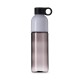 Squeeze Alumínio 700ml Personalizado Squeeze Alumínio 700ml Personalizado