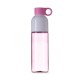 Squeeze Alumínio 700ml Personalizado Squeeze Alumínio 700ml Personalizado
