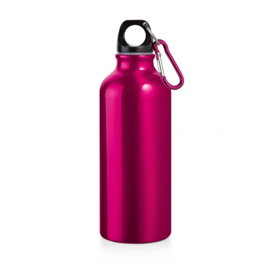 Squeeze Alumínio Personalizado Squeeze Alumínio Personalizado
