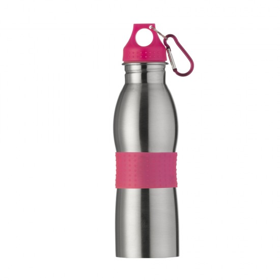 Squeeze Alumínio Personalizado Squeeze Alumínio Personalizado