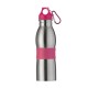 Squeeze Alumínio Personalizado Squeeze Alumínio Personalizado