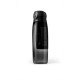 Squeeze com Compartimento para Cartões Personalizado Squeeze com Compartimento para Cartões Personalizado