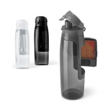 Squeeze em Tritan™ com tampa em PP 800 mL Personalizado