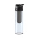 Squeeze Com Infusor de Frutas Personalizado Squeeze Com Infusor de Frutas Personalizado