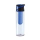 Squeeze Com Infusor de Frutas Personalizado Squeeze Com Infusor de Frutas Personalizado