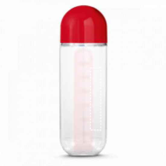 Squeeze com Logo Squeeze com Logo