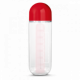 Squeeze com Logo Squeeze com Logo