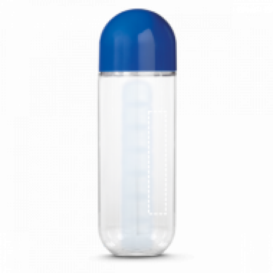 Squeeze com Logo Squeeze com Logo