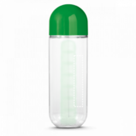 Squeeze com Logo Squeeze com Logo