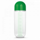 Squeeze com Logo Squeeze com Logo