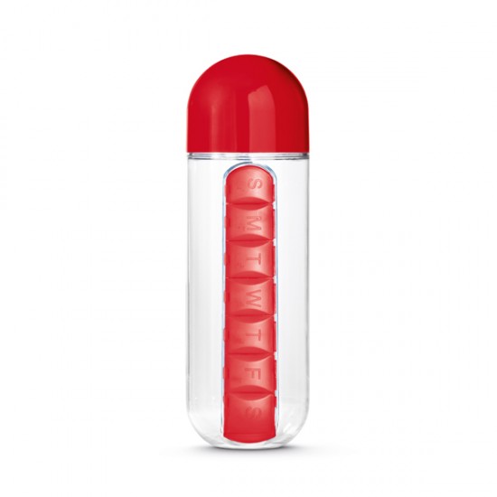 Squeeze com Logo Squeeze com Logo