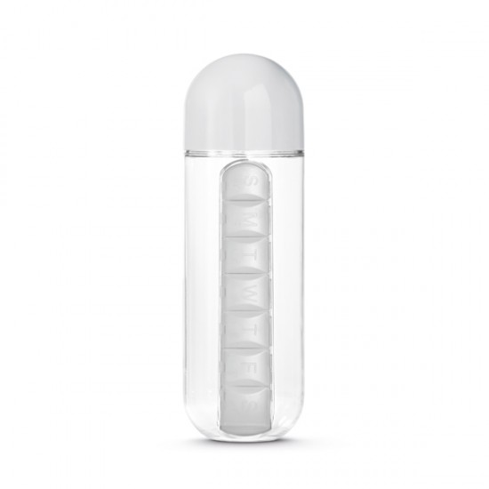 Squeeze com Logo Squeeze com Logo