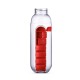 Squeeze com Porta Comprimido Personalizado Squeeze com Porta Comprimido Personalizado