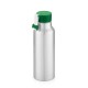 Squeeze de Alumínio 570ml Personalizado Squeeze de Alumínio 570ml Personalizado