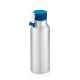 Squeeze de Alumínio 570ml Personalizado Squeeze de Alumínio 570ml Personalizado