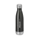 Squeeze de Inox Parede Dupla 510 ml Personalizado Squeeze de Inox Parede Dupla 510 ml Personalizado