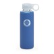 Squeeze de Vidro 380 ml Personalizado Squeeze de Vidro 380 ml Personalizado