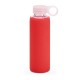 Squeeze de Vidro 380 ml Personalizado Squeeze de Vidro 380 ml Personalizado