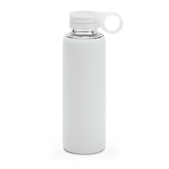 Squeeze de Vidro 380 ml Personalizado Squeeze de Vidro 380 ml Personalizado