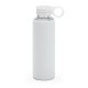 Squeeze de Vidro 380 ml Personalizado Squeeze de Vidro 380 ml Personalizado